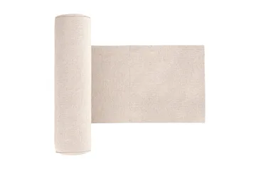Howard Lyx Nackstöd - Products - Möbler - Soffa - Sofftillbehör - Nackstöd soffa