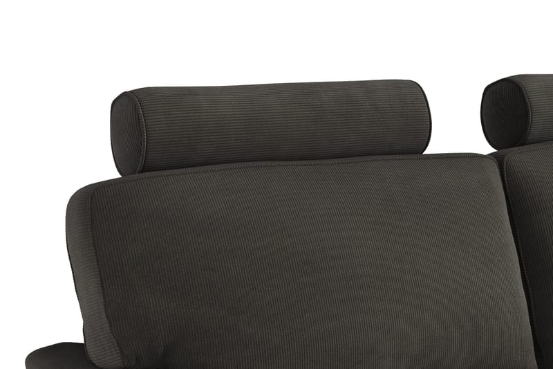 Howard Lyx Nackstöd - Products - Möbler - Soffa - Sofftillbehör - Nackstöd soffa