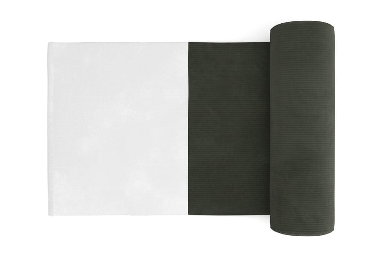 Menard Compact Nackkudde Soffa 51 cm - Mörkgrön - Products - Möbler - Soffa - Sofftillbehör - Nackstöd soffa