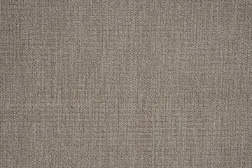 Trend Lyx 2-sits Tygsoffa - Beige - Products - Möbler - Soffa - 2 sits soffa