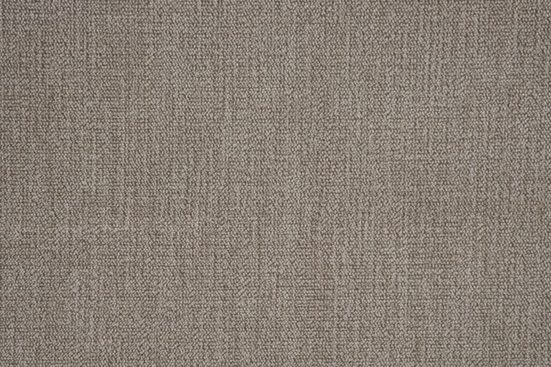 Trend Lyx 2-sits Tygsoffa - Beige - Products - Möbler - Soffa - 2 sits soffa