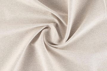 Trend Lyx 4-sits Högervänd U-formad Soffa med Divan och Schäslong i Tyg - Beige - Products - Möbler - Soffa - U-soffa