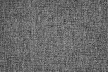 Trend Lyx 6-sits Vändbar L-formad Hörnsoffa i Tyg - Ljusgrå - Products - Möbler - Soffa - Hörnsoffa