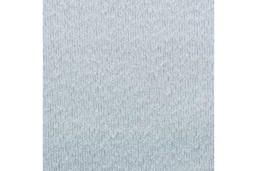 Aldbrough Matstol - Products - Möbler - Fåtölj & stolar - Karmstol