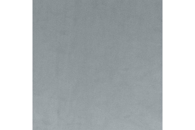 Aldbrough Matstol - Products - Möbler - Fåtölj & stolar - Matstol & köksstol