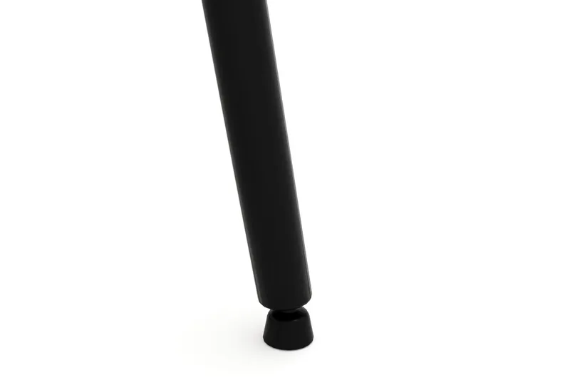 Alsarp Köksstol - Brun - Products - Möbler - Fåtölj & stolar - Matstol & köksstol