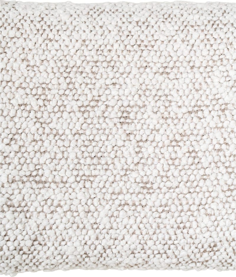 Badalona barstol - Vit - Vit - Products - Möbler - Fåtölj & stolar - Barstol & barpall