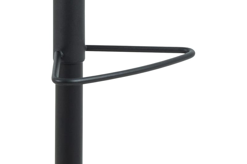 Barry Barstol 115 cm - Grå - Products - Möbler - Fåtölj & stolar - Barstol & barpall