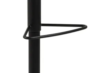 Barry Barstol 115 cm - Grå - Products - Möbler - Fåtölj & stolar - Barstol & barpall