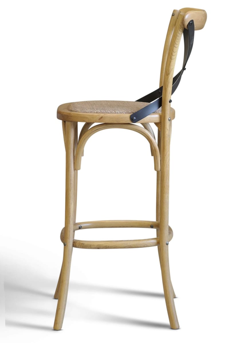 Barstol sitthöjd 71 cm - Products - Möbler - Fåtölj & stolar - Barstol & barpall