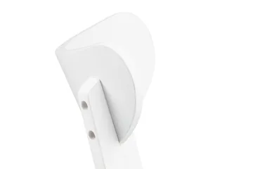 Celtik Matstol - Vit - Products - Möbler - Fåtölj & stolar - Matstol & köksstol