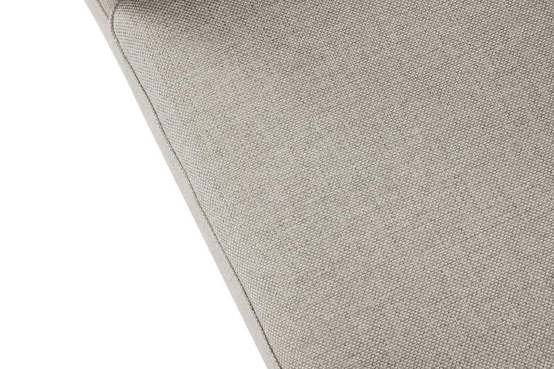 Crazy Fåtölj - Beige - Products - Möbler - Fåtölj & stolar - Fåtölj