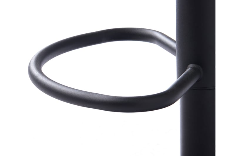 Cyndee Barstol 88,5 cm - Beige - Products - Möbler - Fåtölj & stolar - Barstol & barpall