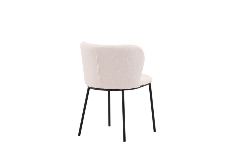 Edina Matstol - Products - Möbler - Fåtölj & stolar - Matstol & köksstol