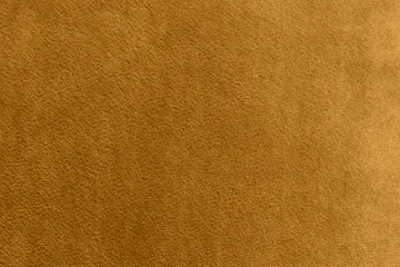 Andrew Loveseat Sammet - Amber/Krom - Products - Möbler - Fåtölj & stolar - Fåtölj - Sammetsfåtölj