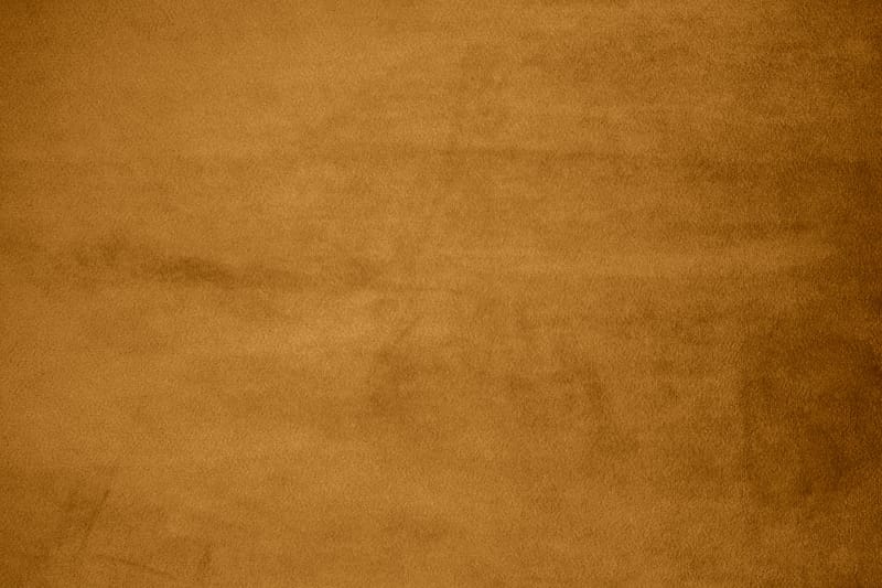 Andrew Sammetsfåtölj - Amber/Krom - Products - Möbler - Fåtölj & stolar - Fåtölj - Sammetsfåtölj