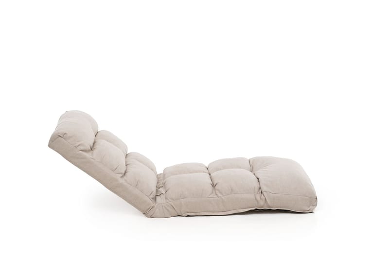 Kalvi Bäddfåtölj - Products - Möbler - Fåtölj & stolar - Fåtölj - Bäddfåtölj