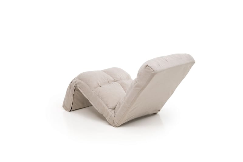 Kalvi Bäddfåtölj - Products - Möbler - Fåtölj & stolar - Fåtölj - Bäddfåtölj