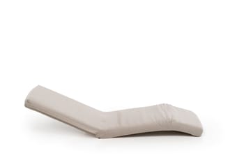 Talor Liggfåtölj - Products - Möbler - Fåtölj & stolar - Fåtölj - Bäddfåtölj