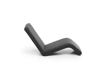 Talor Liggfåtölj - Products - Möbler - Fåtölj & stolar - Fåtölj - Bäddfåtölj