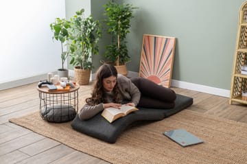 Talor Liggfåtölj - Products - Möbler - Fåtölj & stolar - Fåtölj - Bäddfåtölj
