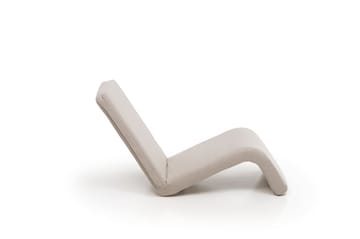 Talor Liggfåtölj - Products - Möbler - Fåtölj & stolar - Fåtölj - Bäddfåtölj
