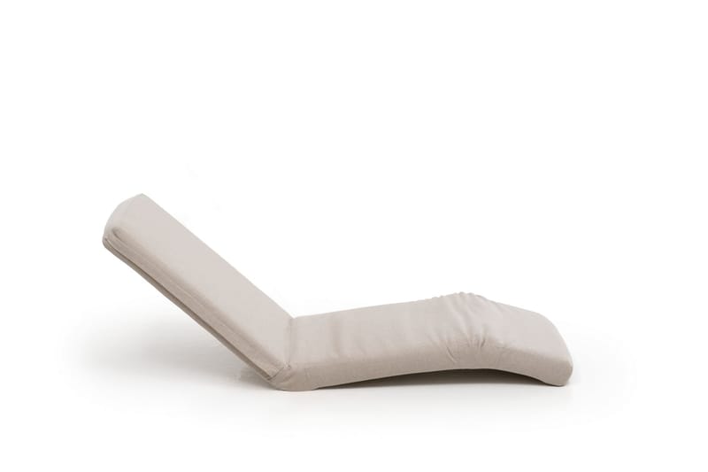 Talor Liggfåtölj - Products - Möbler - Fåtölj & stolar - Fåtölj - Bäddfåtölj