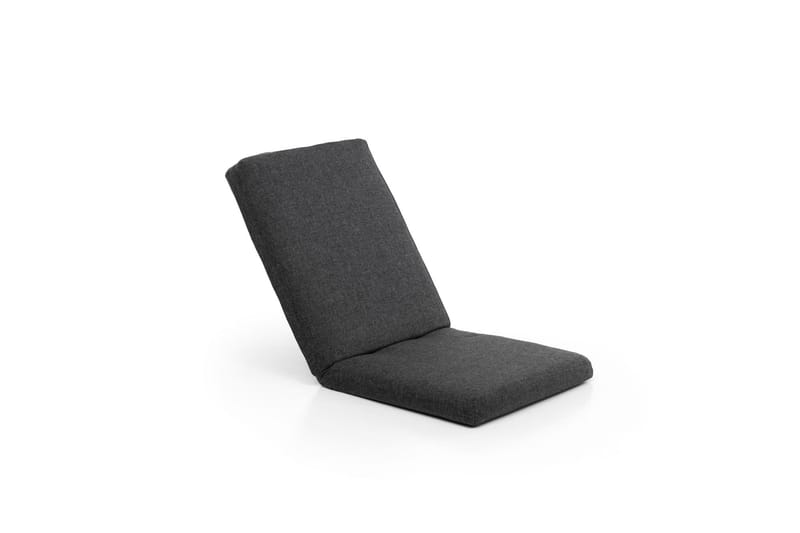 Zira Bäddfåtölj - Products - Möbler - Fåtölj & stolar - Fåtölj - Bäddfåtölj