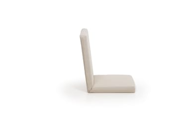 Zira Bäddfåtölj - Products - Möbler - Fåtölj & stolar - Fåtölj - Bäddfåtölj
