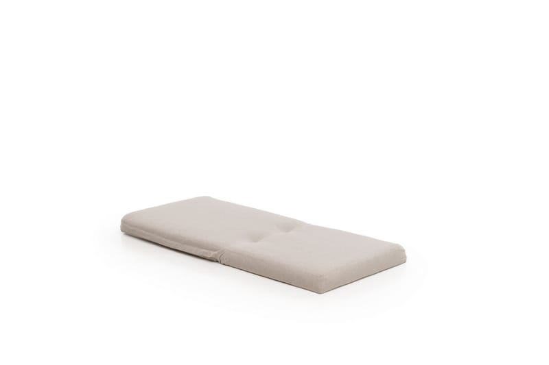 Zira Bäddfåtölj - Products - Möbler - Fåtölj & stolar - Fåtölj - Bäddfåtölj