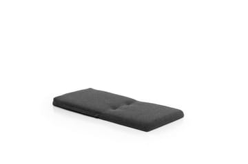 Zira Bäddfåtölj - Products - Möbler - Fåtölj & stolar - Fåtölj - Bäddfåtölj