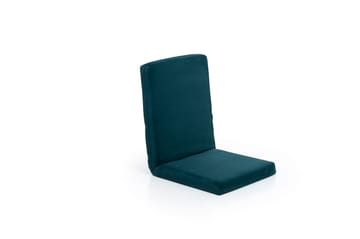 Zira Liggfåtölj - Products - Möbler - Fåtölj & stolar - Fåtölj - Bäddfåtölj