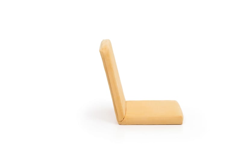 Zira Liggfåtölj - Products - Möbler - Fåtölj & stolar - Fåtölj - Bäddfåtölj