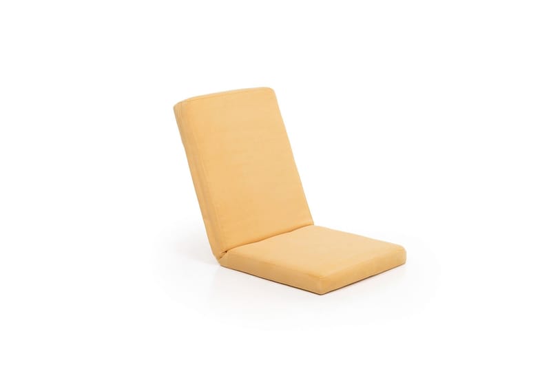 Zira Liggfåtölj - Products - Möbler - Fåtölj & stolar - Fåtölj - Bäddfåtölj