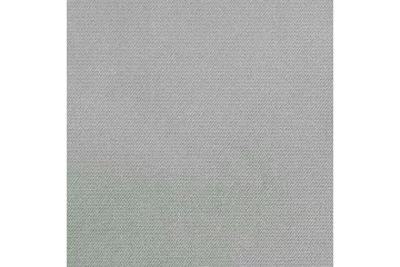 Denegal Bäddfåtölj Light grey/Dark grey - Products - Möbler - Fåtölj & stolar - Fåtölj - Bäddfåtölj