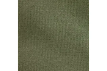 Denegal Bäddfåtölj - Products - Möbler - Fåtölj & stolar - Fåtölj - Bäddfåtölj