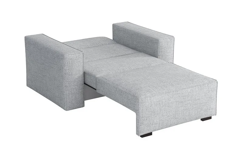 Denegal Bäddfåtölj - Products - Möbler - Fåtölj & stolar - Fåtölj - Bäddfåtölj