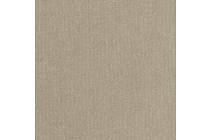 Denegal Bäddfåtölj - Products - Möbler - Fåtölj & stolar - Fåtölj - Bäddfåtölj