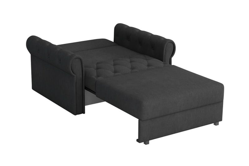 Denegal Bäddfåtölj - Products - Möbler - Fåtölj & stolar - Fåtölj - Bäddfåtölj