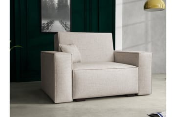 Denegal Bäddfåtölj - Products - Möbler - Fåtölj & stolar - Fåtölj - Bäddfåtölj