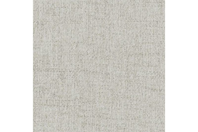 Denegal Bäddfåtölj - Products - Möbler - Fåtölj & stolar - Fåtölj - Bäddfåtölj