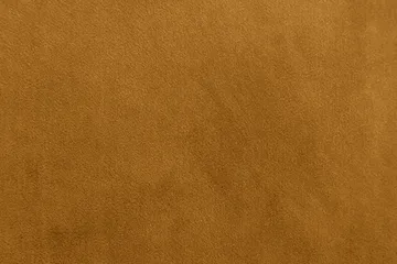 Howard Riviera Sammetsfåtölj - Amber - Products - Möbler - Fåtölj & stolar - Fåtölj - Howard fåtölj