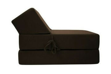 Kintore Fåtölj Green - Products - Möbler - Fåtölj & stolar - Fåtölj - Bäddfåtölj