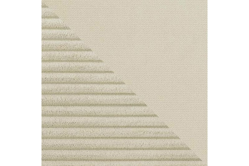 Kintore Liggfåtölj 62 x 84 cm beige - Products - Möbler - Fåtölj & stolar - Fåtölj - Liggfåtölj