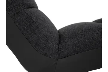 Regalado Liggfåtölj - Beige - Products - Möbler - Fåtölj & stolar - Fåtölj - Liggfåtölj