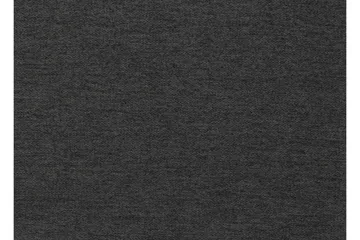 Riku Reclinerfåtölj - Grå - Products - Möbler - Fåtölj & stolar - Fåtölj - Biofåtölj & reclinerfåtölj