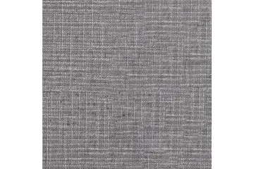 Staffin Liggfåtölj 73 cm Ljusgrå - Products - Möbler - Fåtölj & stolar - Fåtölj - Liggfåtölj