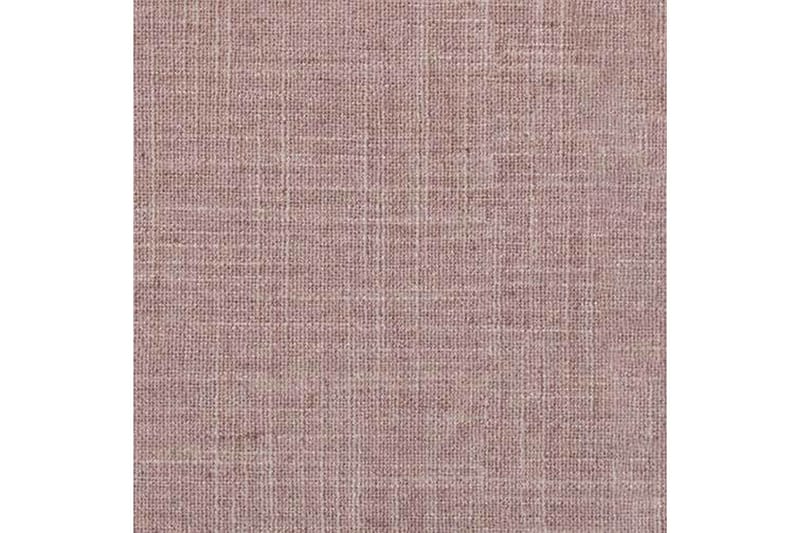 Staffin Liggfåtölj 73 cm Pink - Products - Möbler - Fåtölj & stolar - Fåtölj - Liggfåtölj