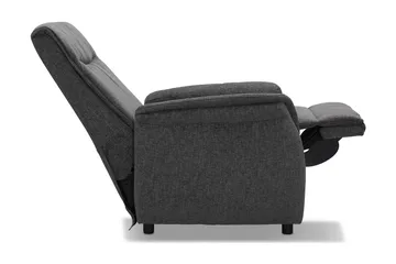 Vasa Liftupfåtölj - Senior Fåtölj Grå - Products - Möbler - Fåtölj & stolar - Fåtölj - Seniorfåtölj