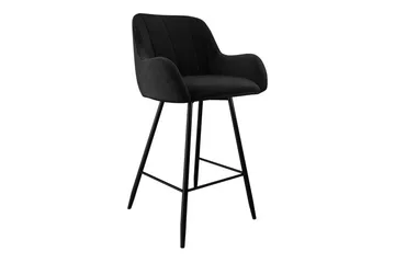 Glenarm Barstol - Products - Möbler - Fåtölj & stolar - Barstol & barpall